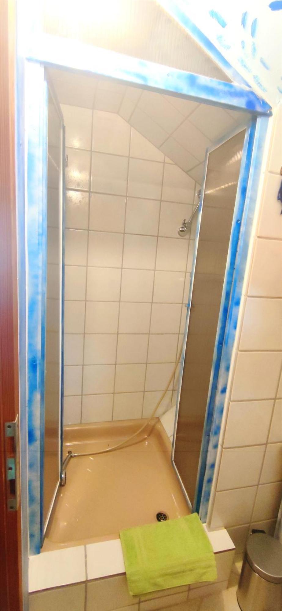 Ferienwohnungen Strasser Stockenboi Δωμάτιο φωτογραφία